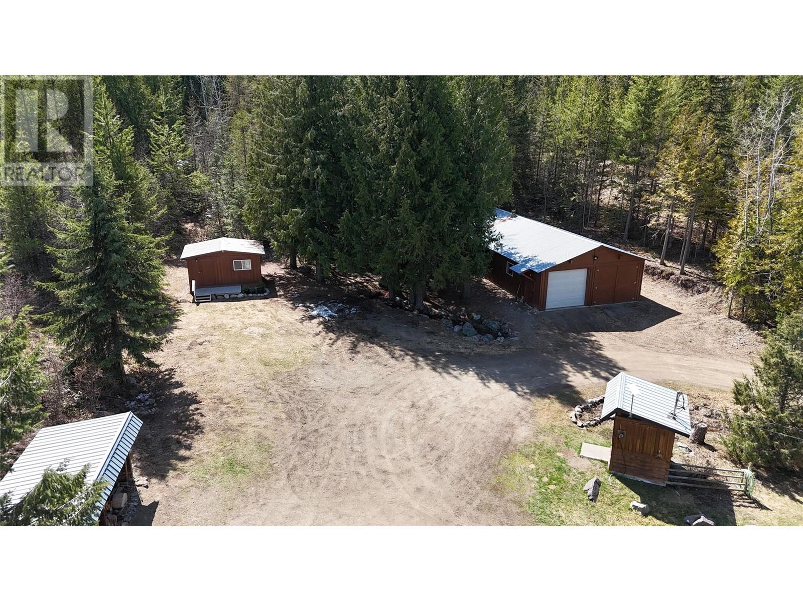 10500 3 Highway, Grand Forks, British Columbia  V0H 1H5 - Photo 64 - 10345110