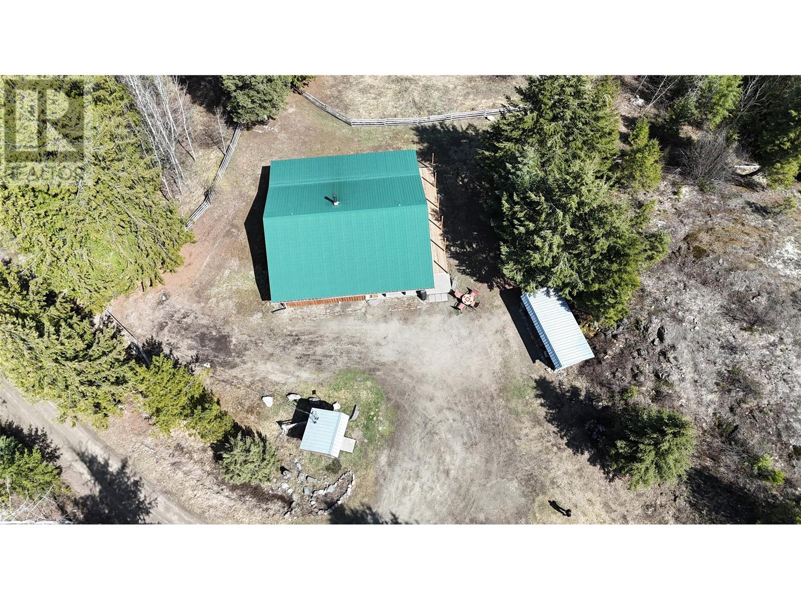 10500 3 Highway, Grand Forks, British Columbia  V0H 1H5 - Photo 9 - 10345110