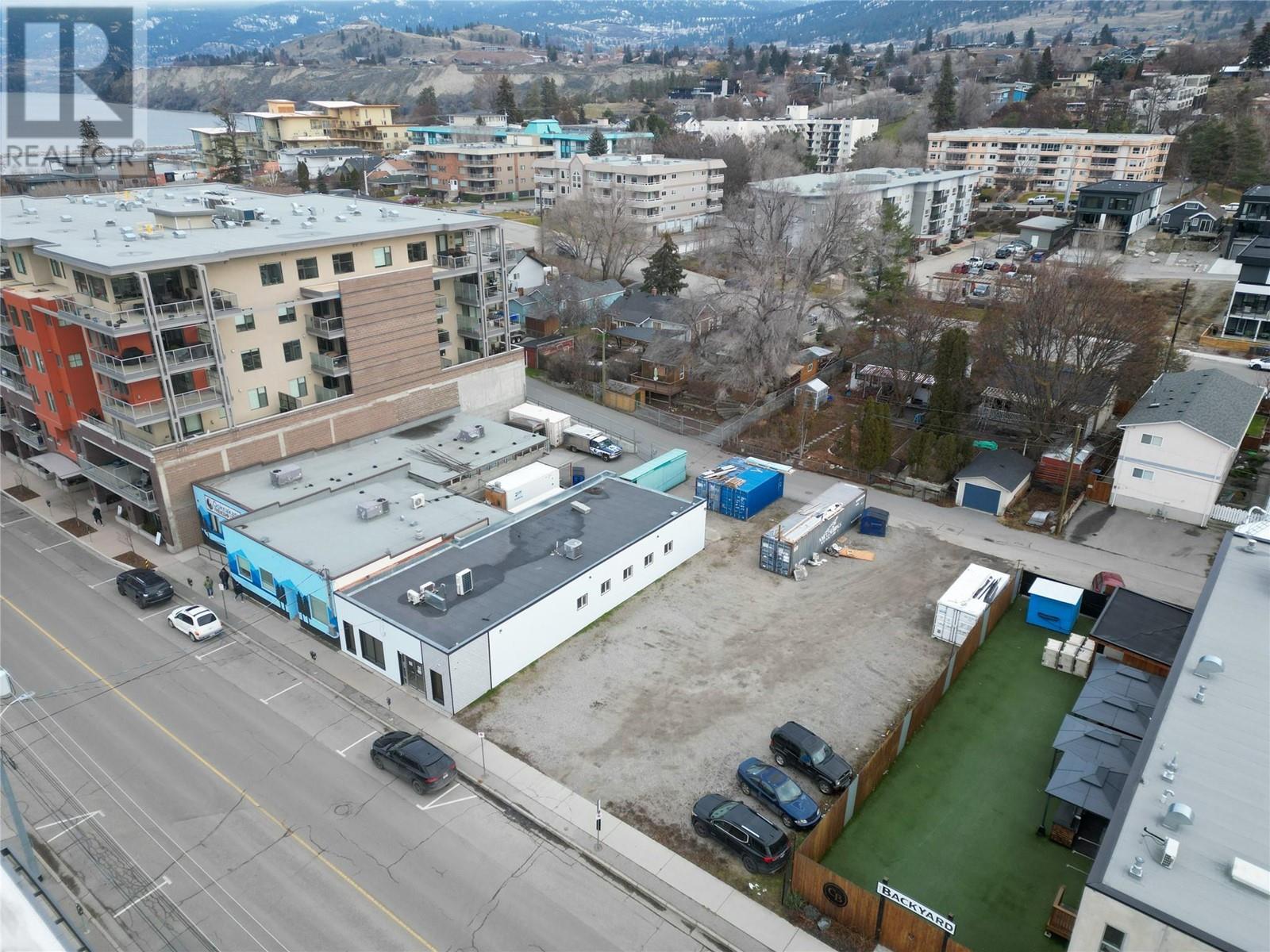 160/166 Ellis Street, Penticton, British Columbia  V2A 4L5 - Photo 11 - 10344682