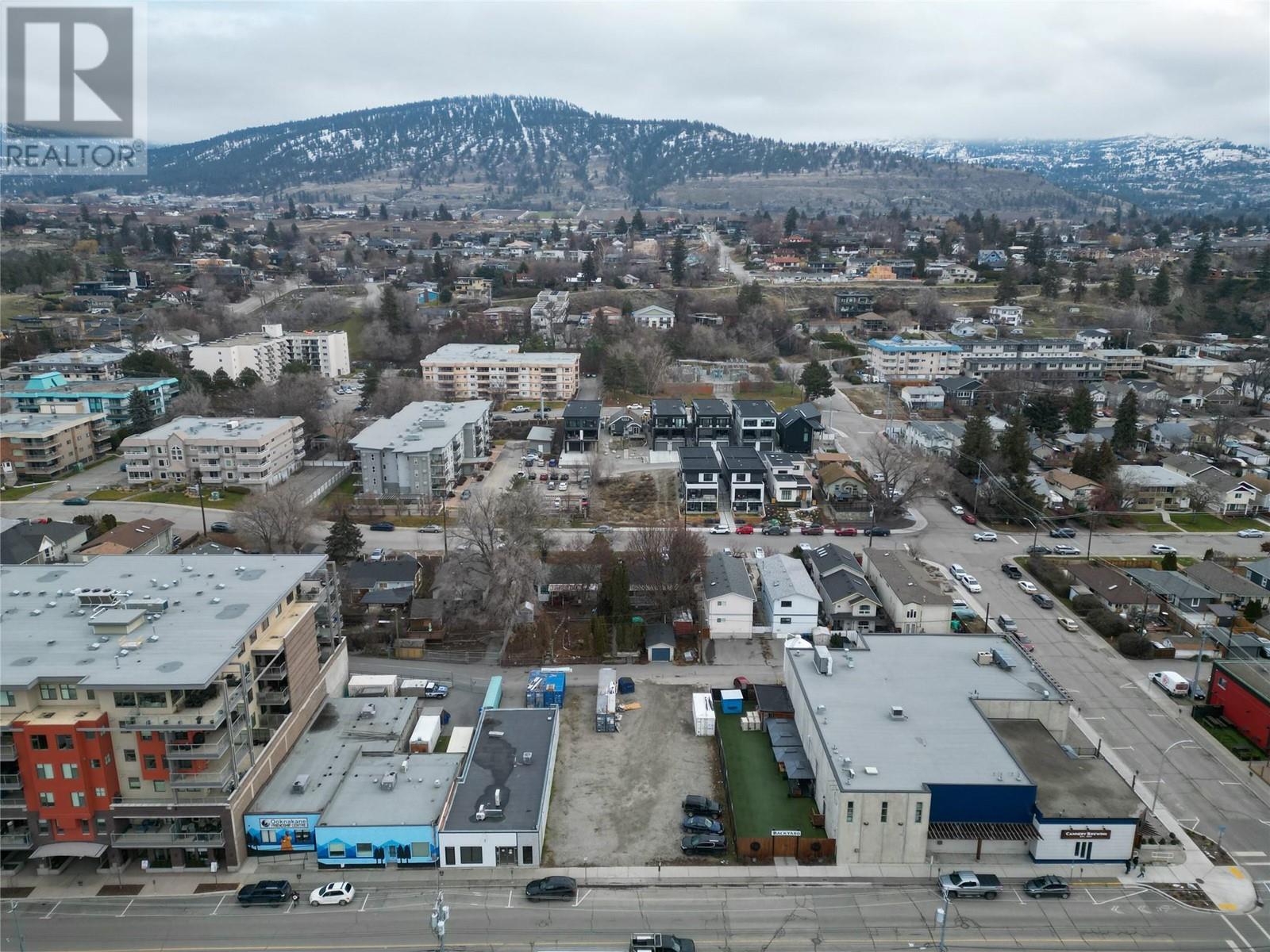 160/166 Ellis Street, Penticton, British Columbia  V2A 4L5 - Photo 14 - 10343507
