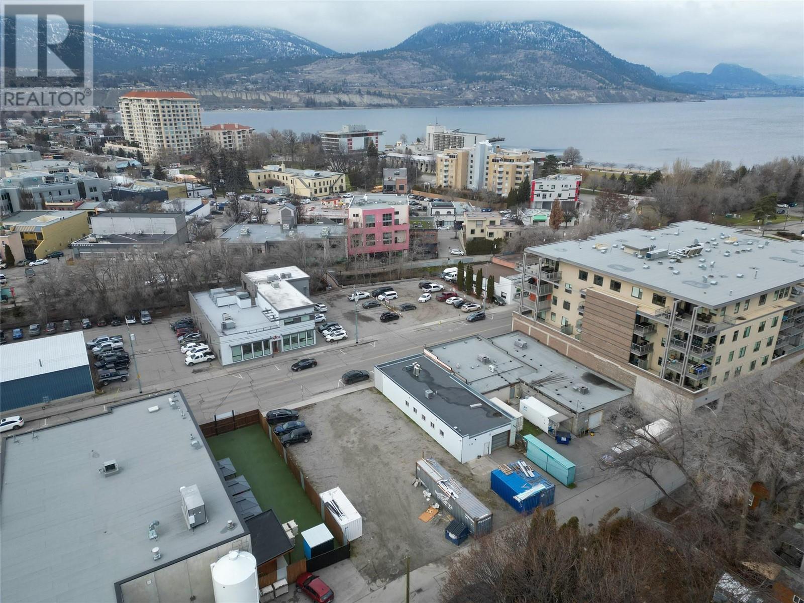 160/166 Ellis Street, Penticton, British Columbia  V2A 4L5 - Photo 6 - 10343507