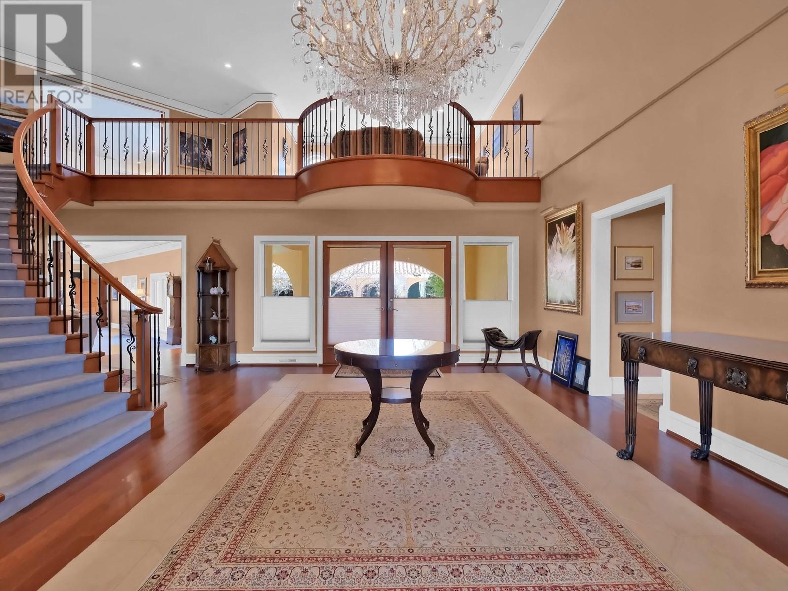 3240 Pooley Road, Kelowna, British Columbia  V1W 4G7 - Photo 10 - 10344535