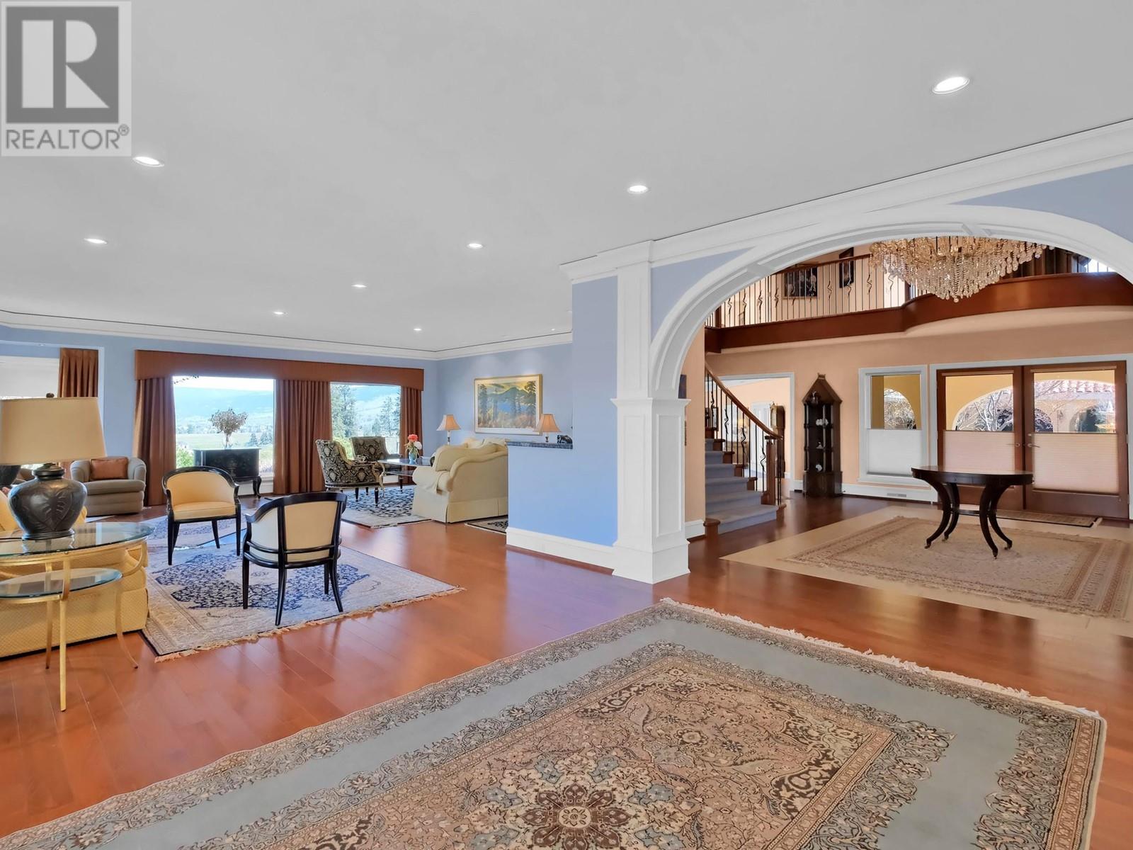 3240 Pooley Road, Kelowna, British Columbia  V1W 4G7 - Photo 11 - 10344535