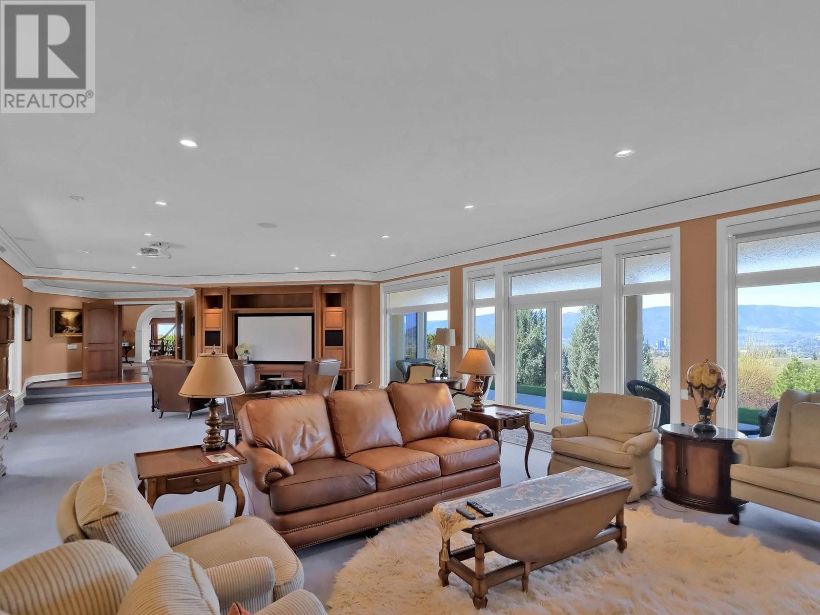 3240 Pooley Road, Kelowna, British Columbia  V1W 4G7 - Photo 12 - 10344535