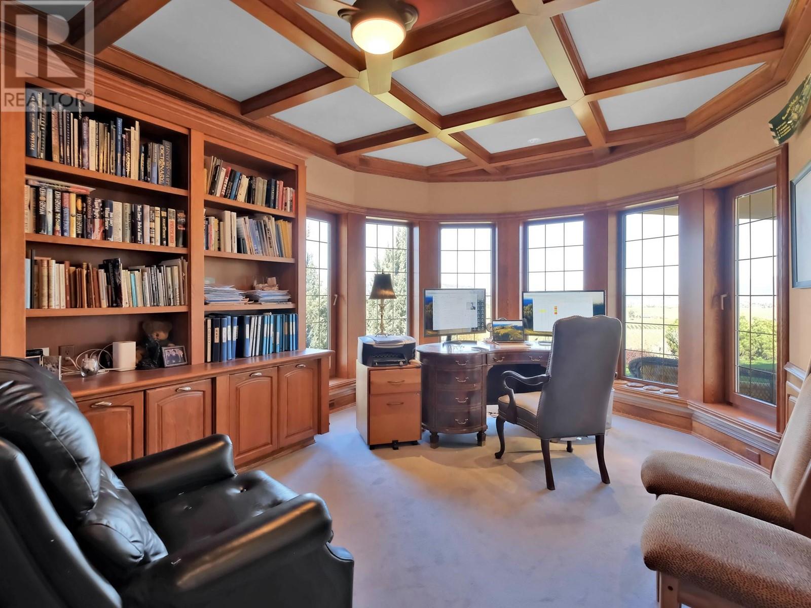 3240 Pooley Road, Kelowna, British Columbia  V1W 4G7 - Photo 14 - 10344535