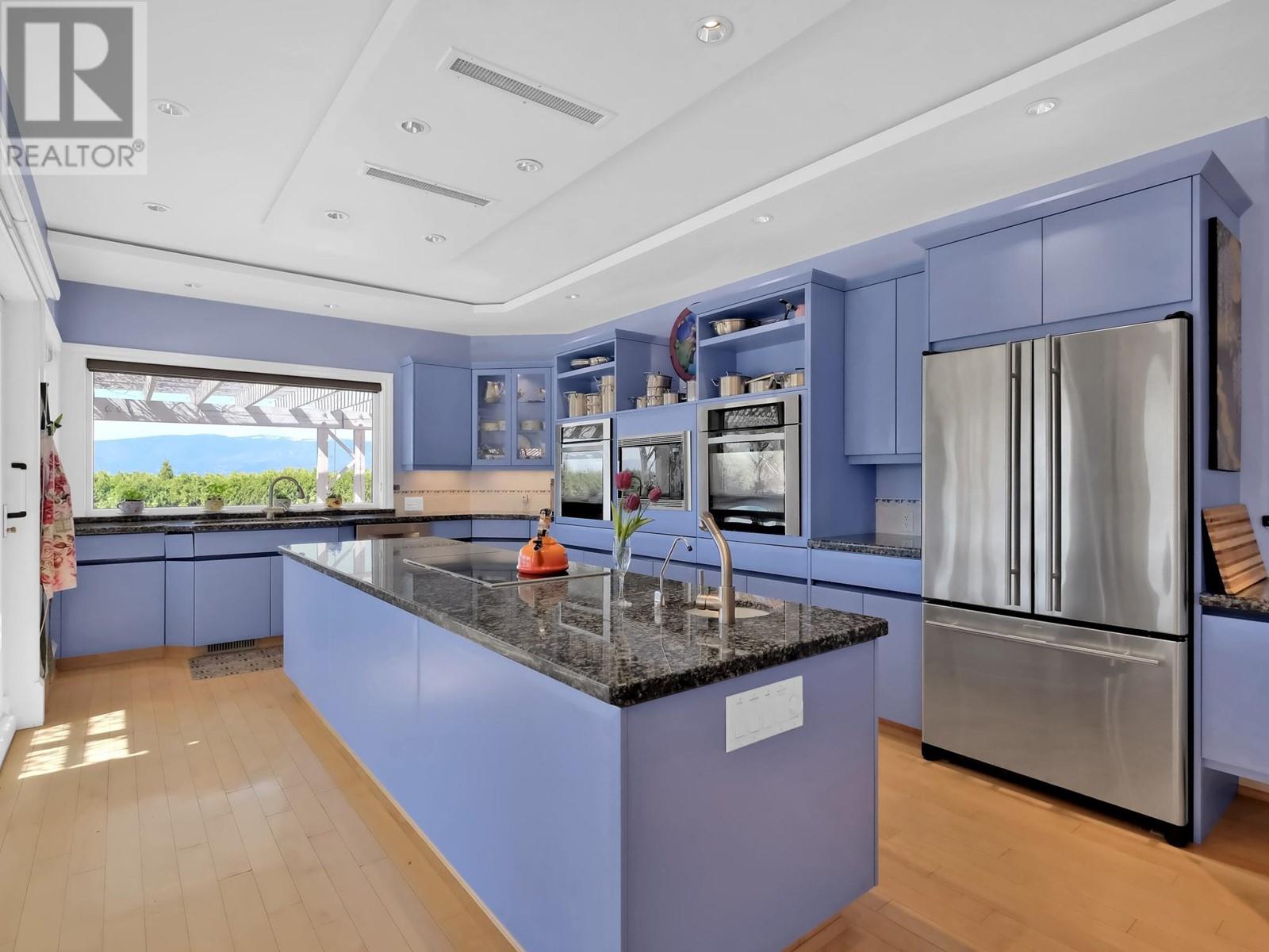 3240 Pooley Road, Kelowna, British Columbia  V1W 4G7 - Photo 16 - 10344535