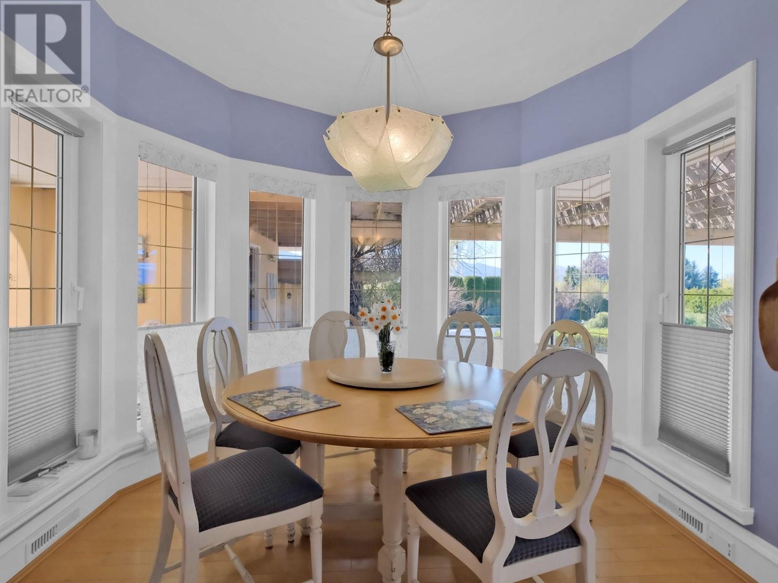 3240 Pooley Road, Kelowna, British Columbia  V1W 4G7 - Photo 17 - 10344535