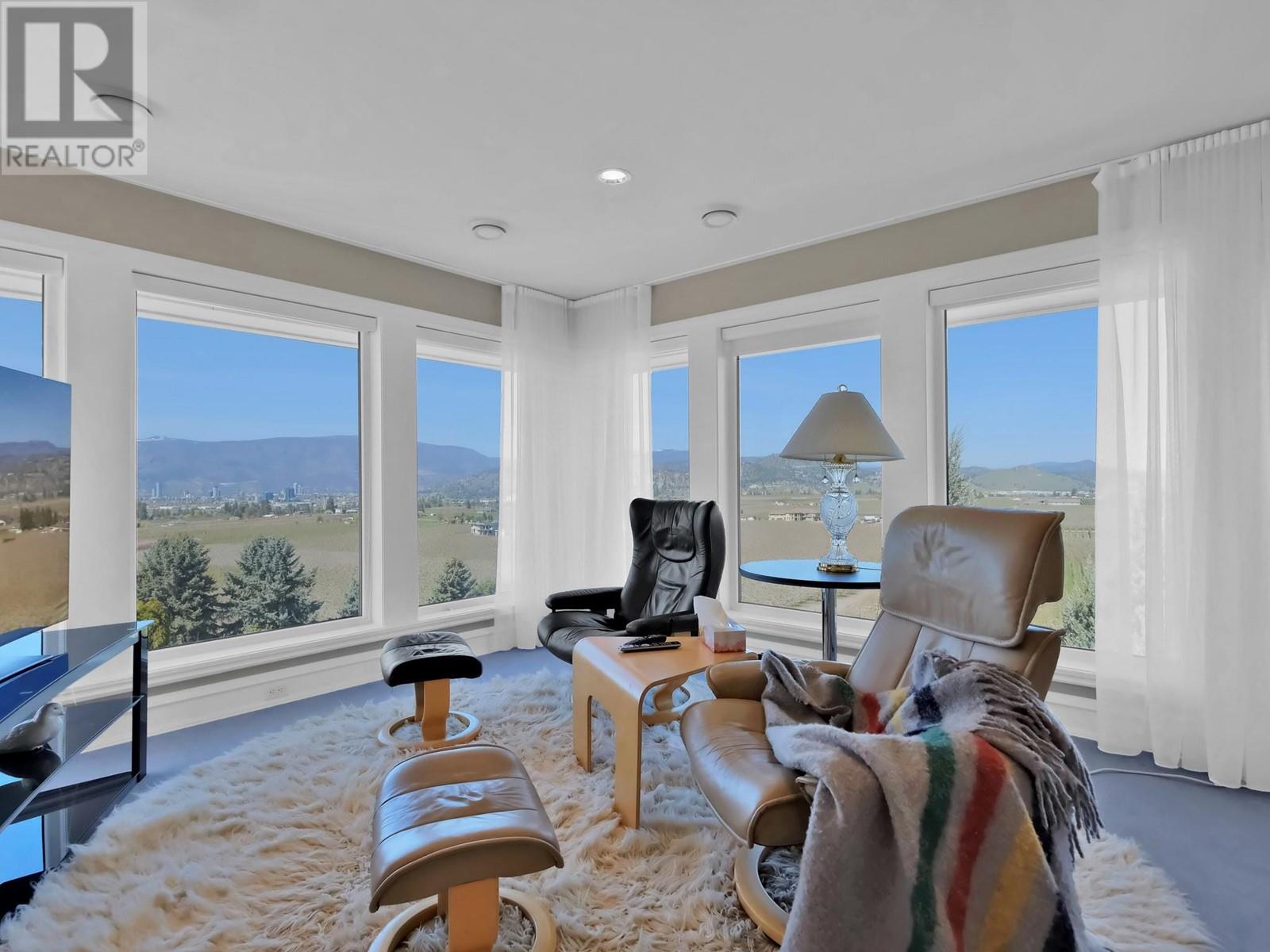 3240 Pooley Road, Kelowna, British Columbia  V1W 4G7 - Photo 18 - 10344535