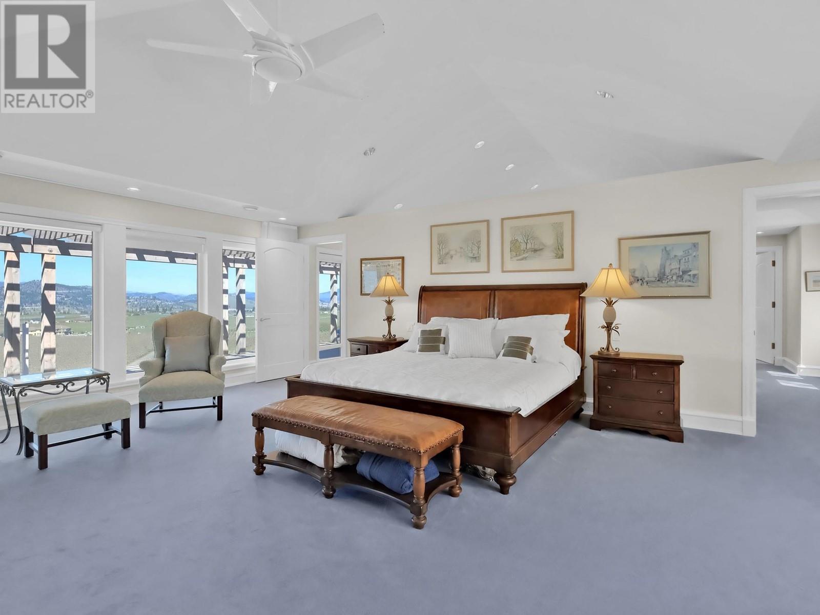 3240 Pooley Road, Kelowna, British Columbia  V1W 4G7 - Photo 19 - 10344535