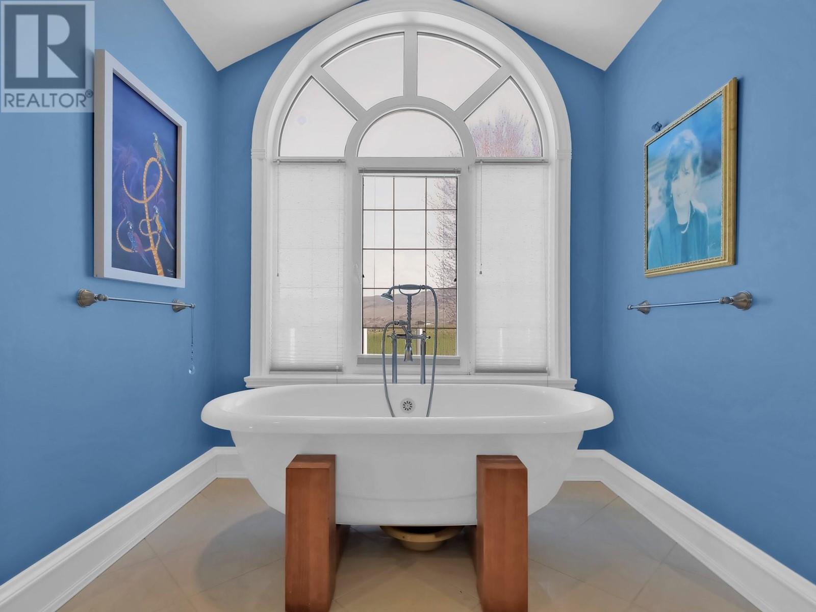 3240 Pooley Road, Kelowna, British Columbia  V1W 4G7 - Photo 20 - 10344535