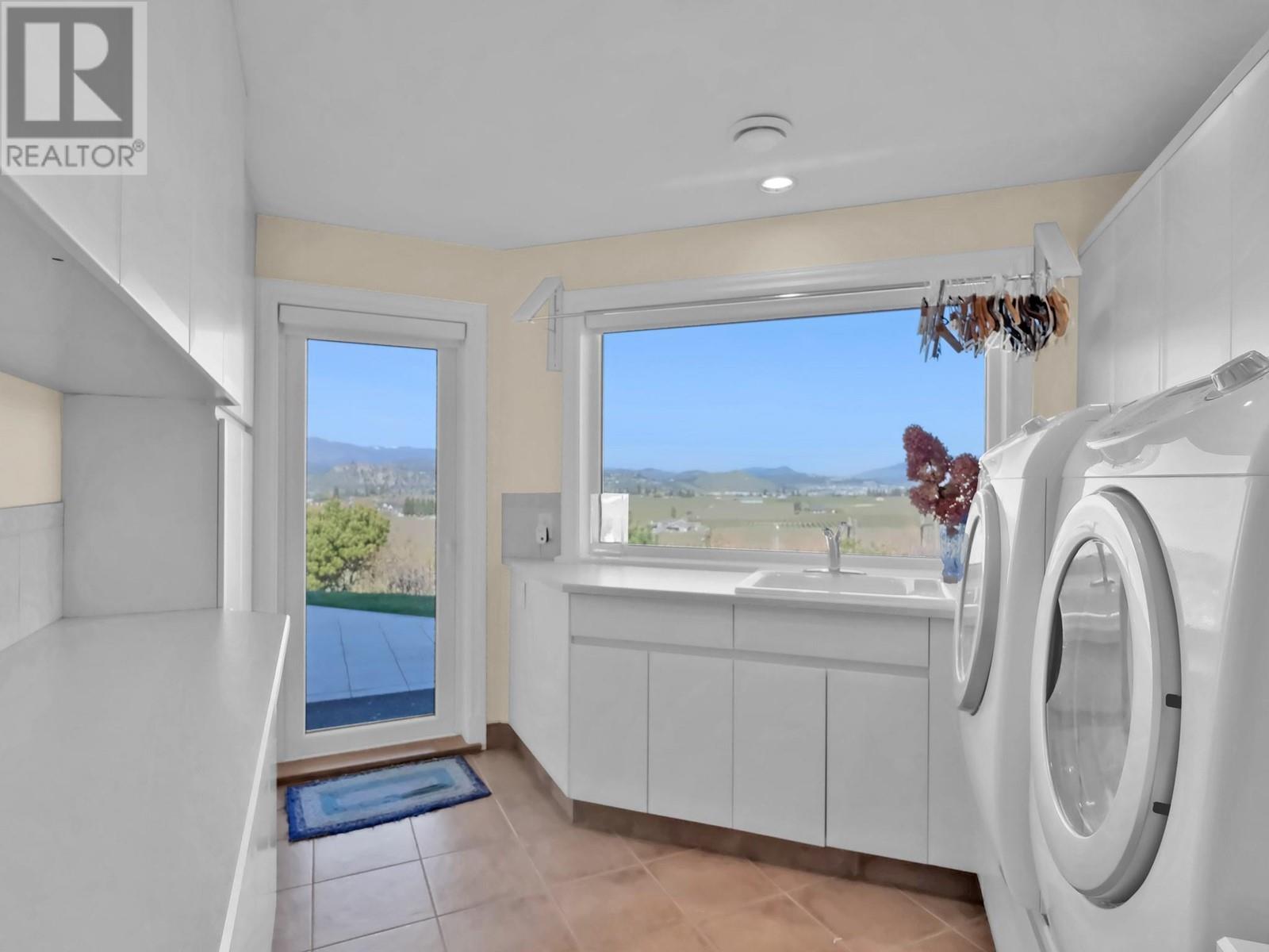 3240 Pooley Road, Kelowna, British Columbia  V1W 4G7 - Photo 21 - 10344535