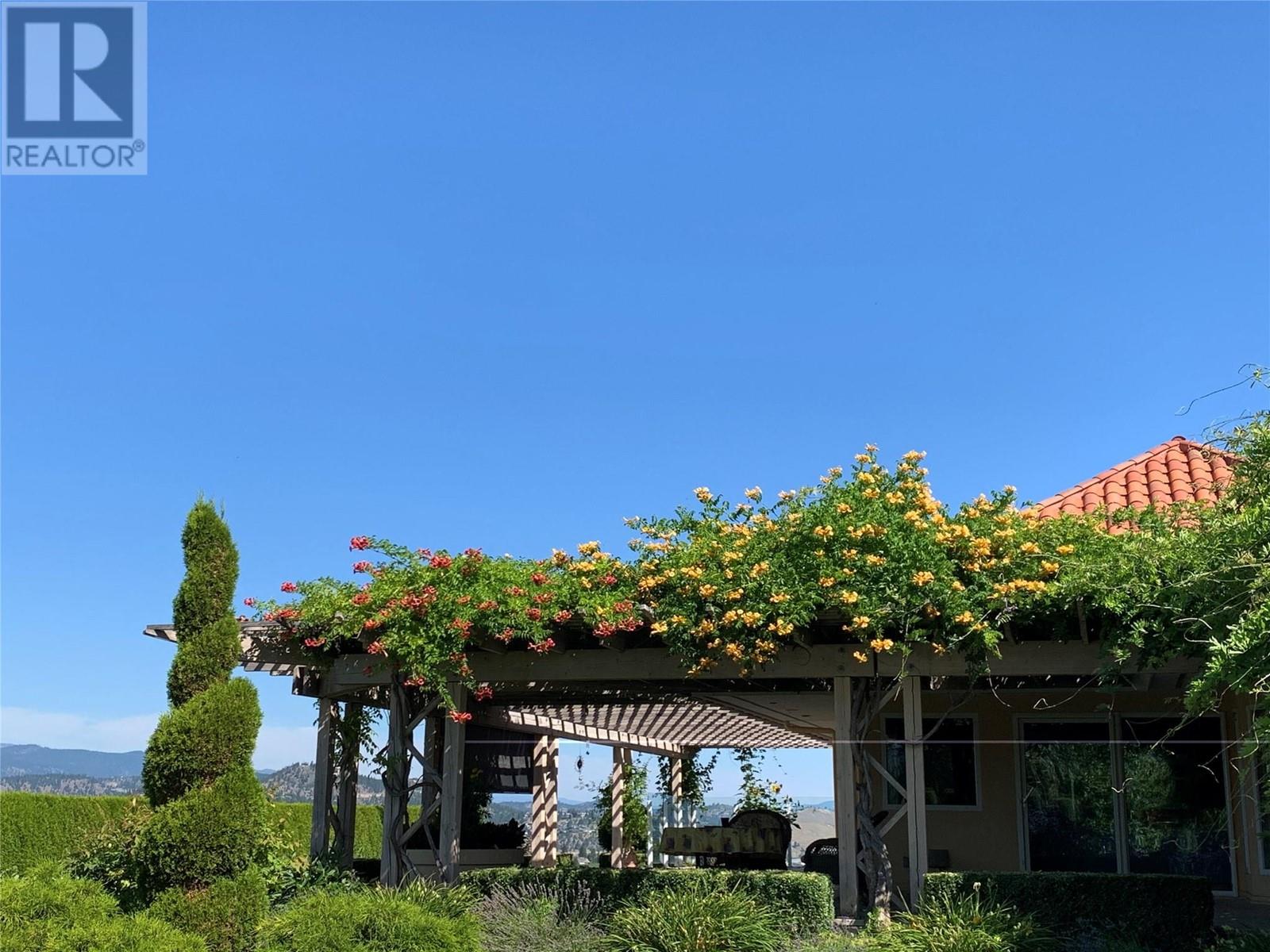 3240 Pooley Road, Kelowna, British Columbia  V1W 4G7 - Photo 28 - 10344535