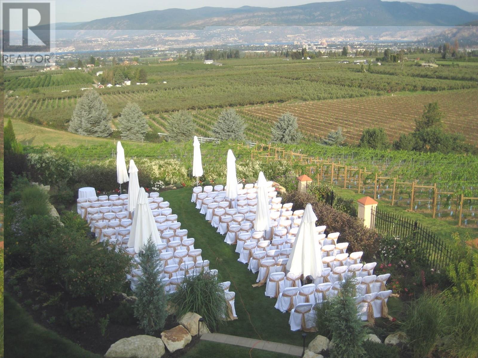 3240 Pooley Road, Kelowna, British Columbia  V1W 4G7 - Photo 29 - 10344535