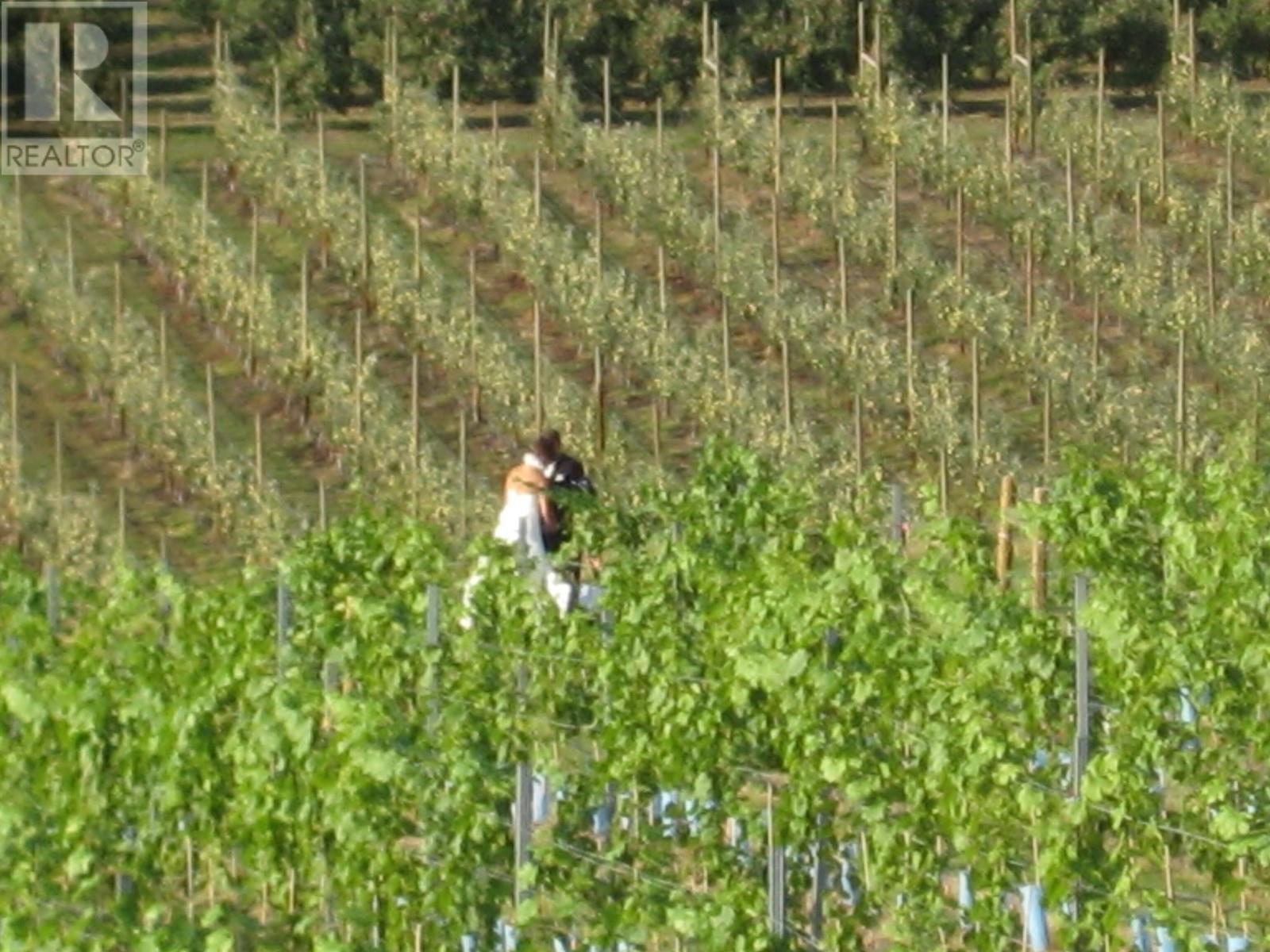 3240 Pooley Road, Kelowna, British Columbia  V1W 4G7 - Photo 30 - 10344535