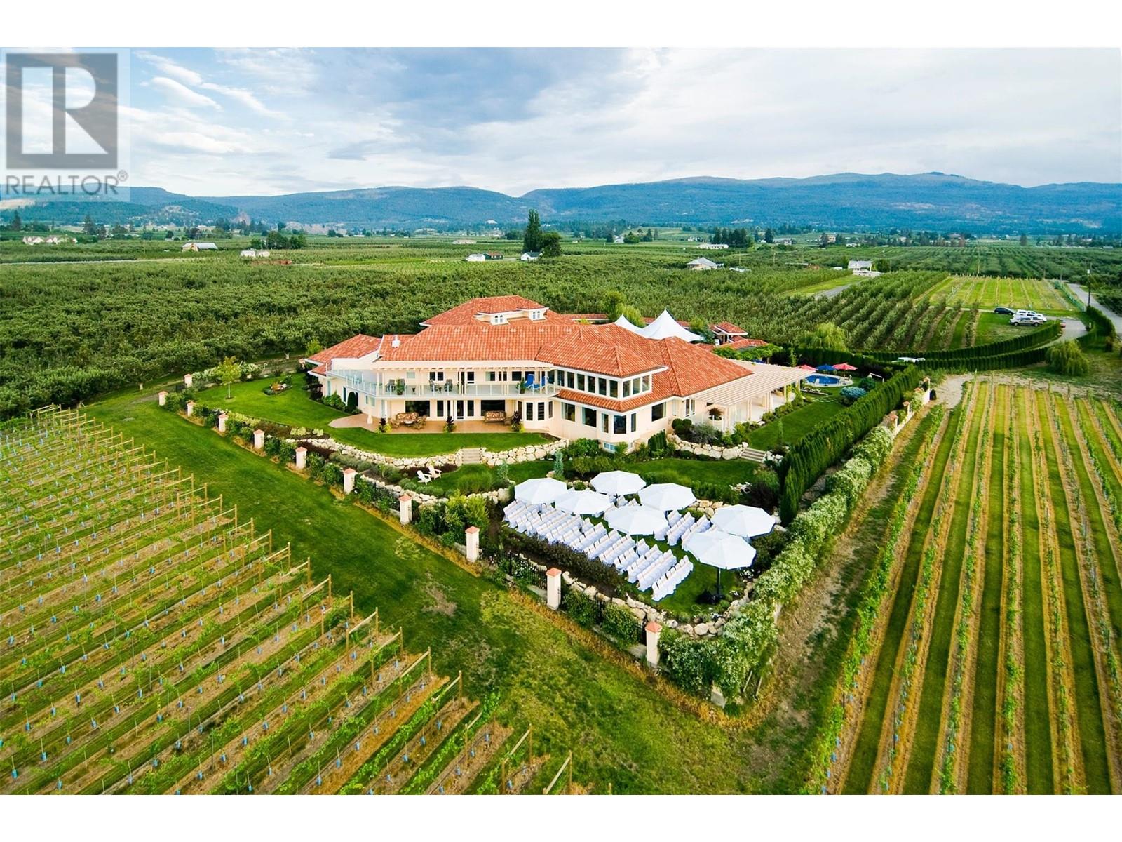 3240 Pooley Road, Kelowna, British Columbia  V1W 4G7 - Photo 32 - 10344535