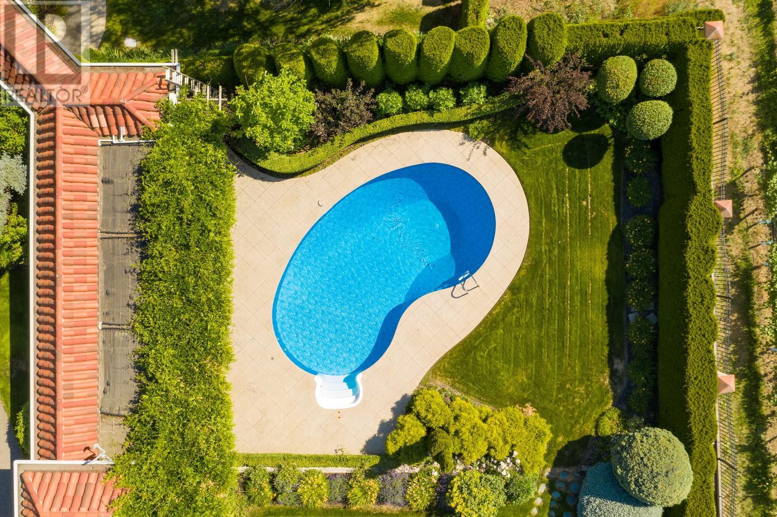 3240 Pooley Road, Kelowna, British Columbia  V1W 4G7 - Photo 34 - 10344535