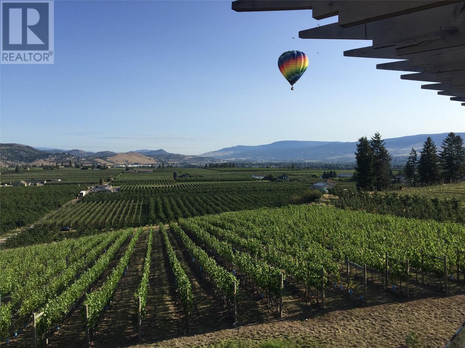 3240 Pooley Road, Kelowna, British Columbia  V1W 4G7 - Photo 36 - 10344535