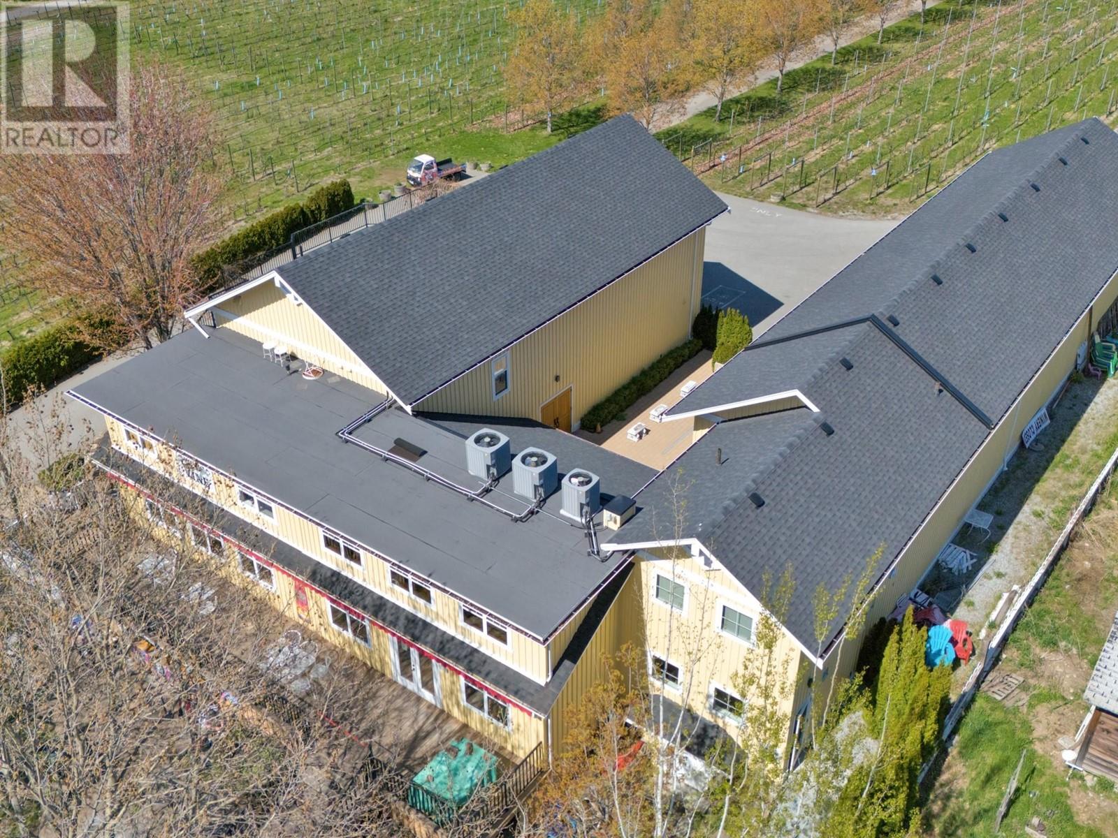 3240 Pooley Road, Kelowna, British Columbia  V1W 4G7 - Photo 40 - 10344535