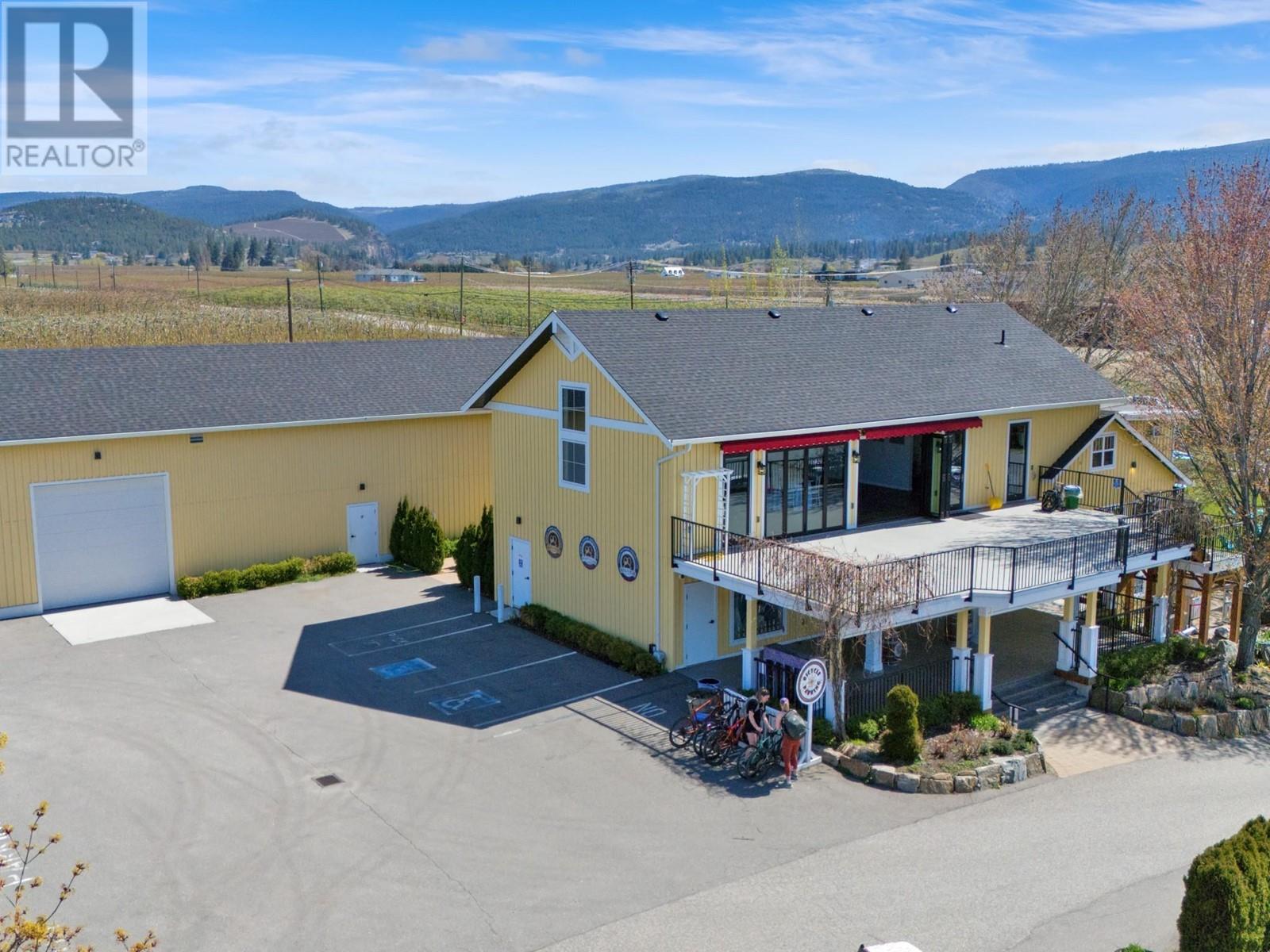 3240 Pooley Road, Kelowna, British Columbia  V1W 4G7 - Photo 42 - 10344535