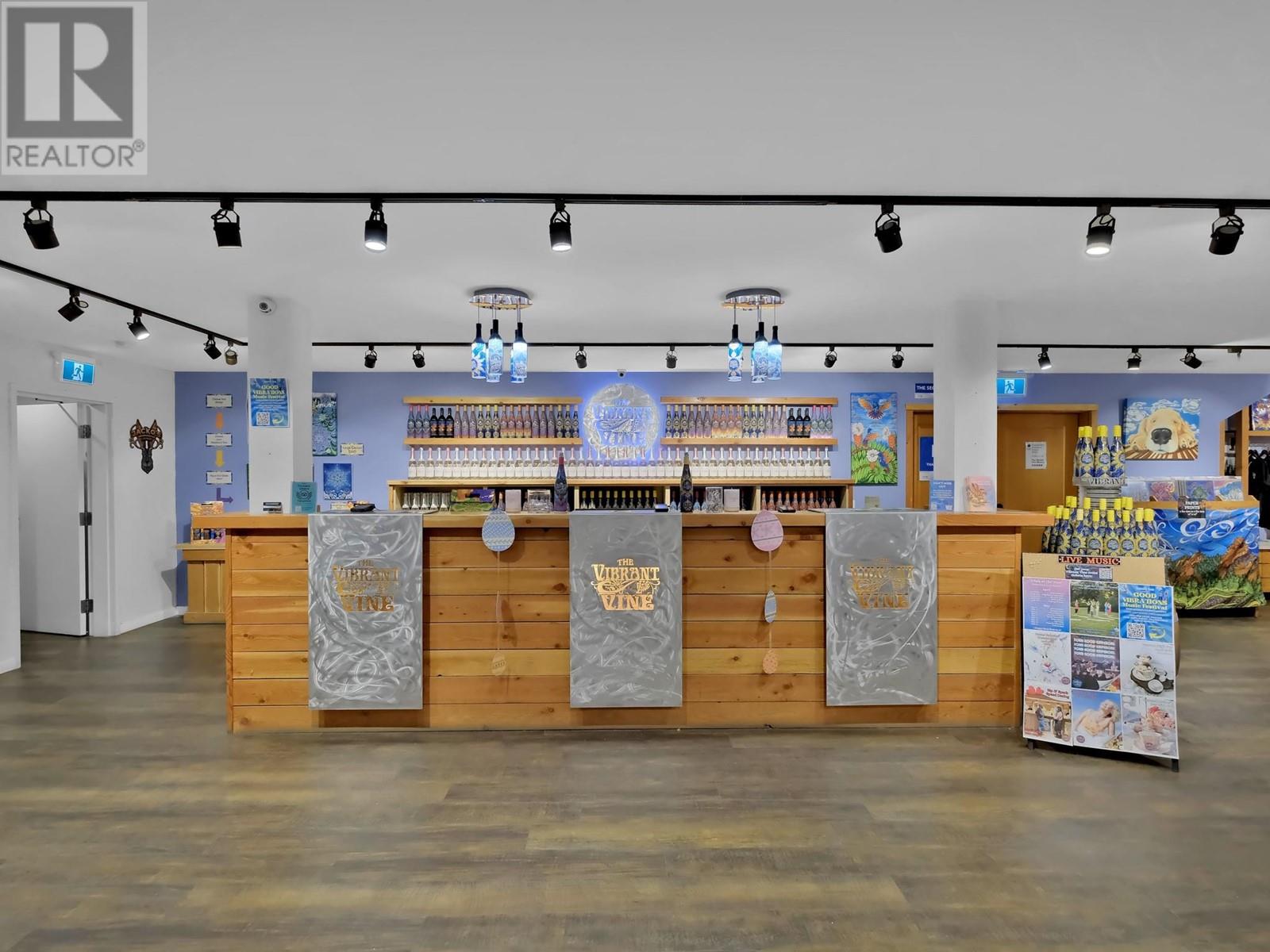 3240 Pooley Road, Kelowna, British Columbia  V1W 4G7 - Photo 44 - 10344535