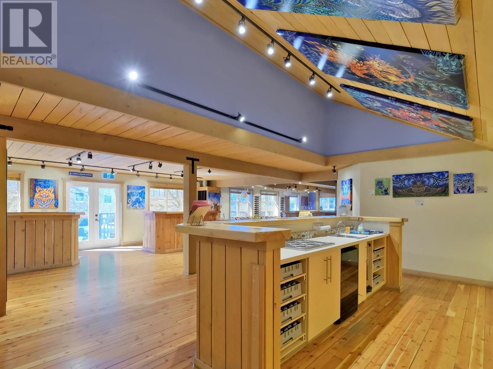 3240 Pooley Road, Kelowna, British Columbia  V1W 4G7 - Photo 47 - 10344535