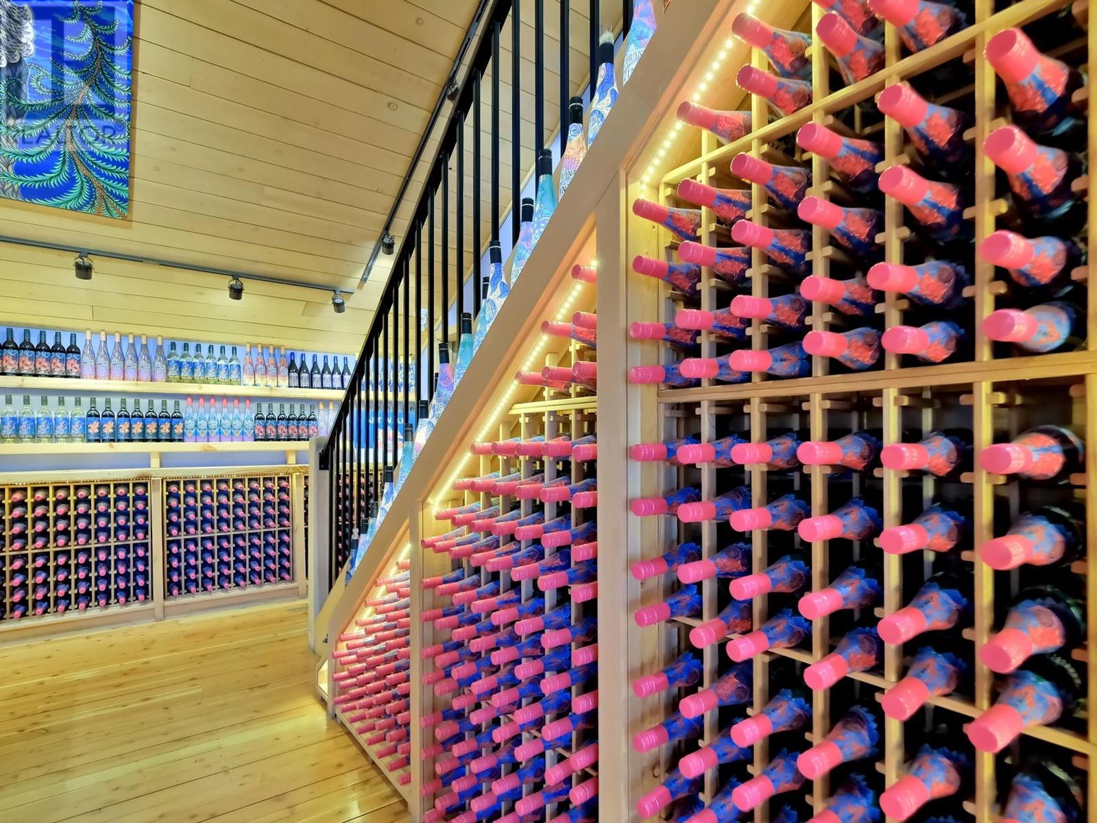 3240 Pooley Road, Kelowna, British Columbia  V1W 4G7 - Photo 48 - 10344535