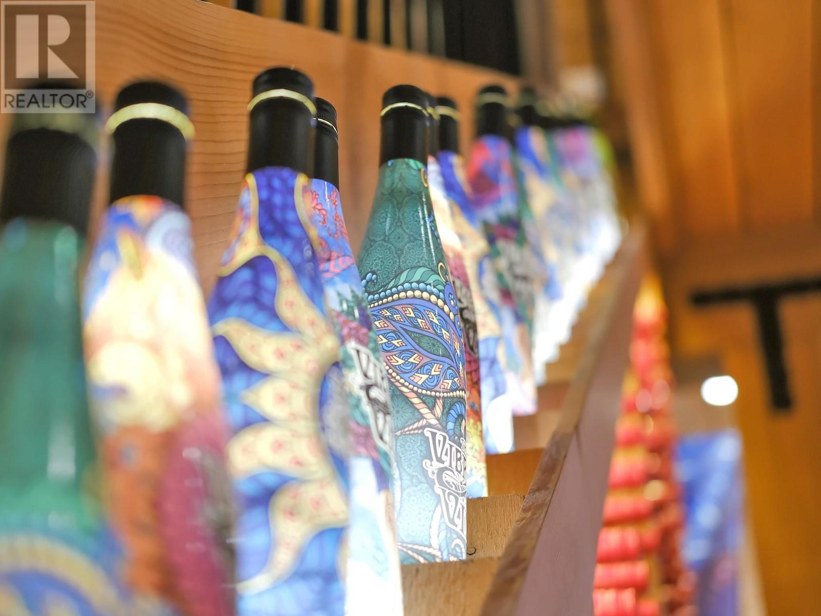 3240 Pooley Road, Kelowna, British Columbia  V1W 4G7 - Photo 49 - 10344535