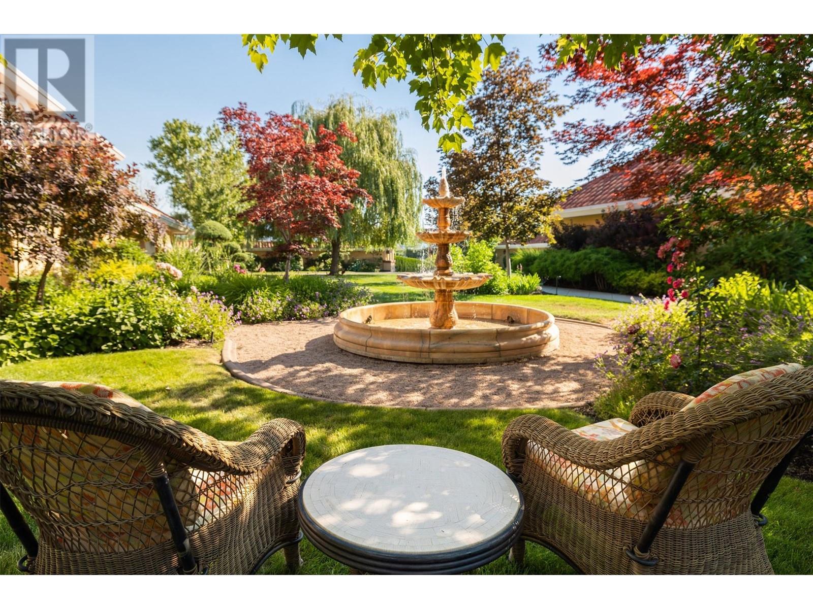 3240 Pooley Road, Kelowna, British Columbia  V1W 4G7 - Photo 5 - 10344535