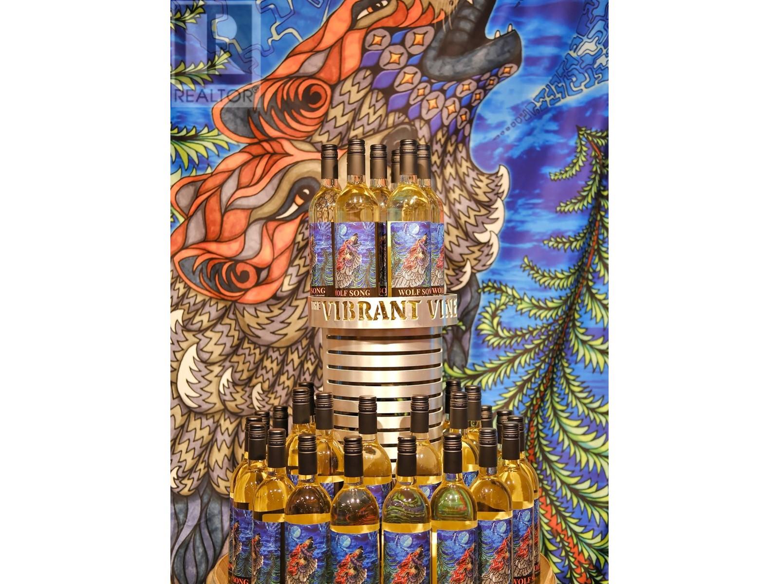 3240 Pooley Road, Kelowna, British Columbia  V1W 4G7 - Photo 50 - 10344535