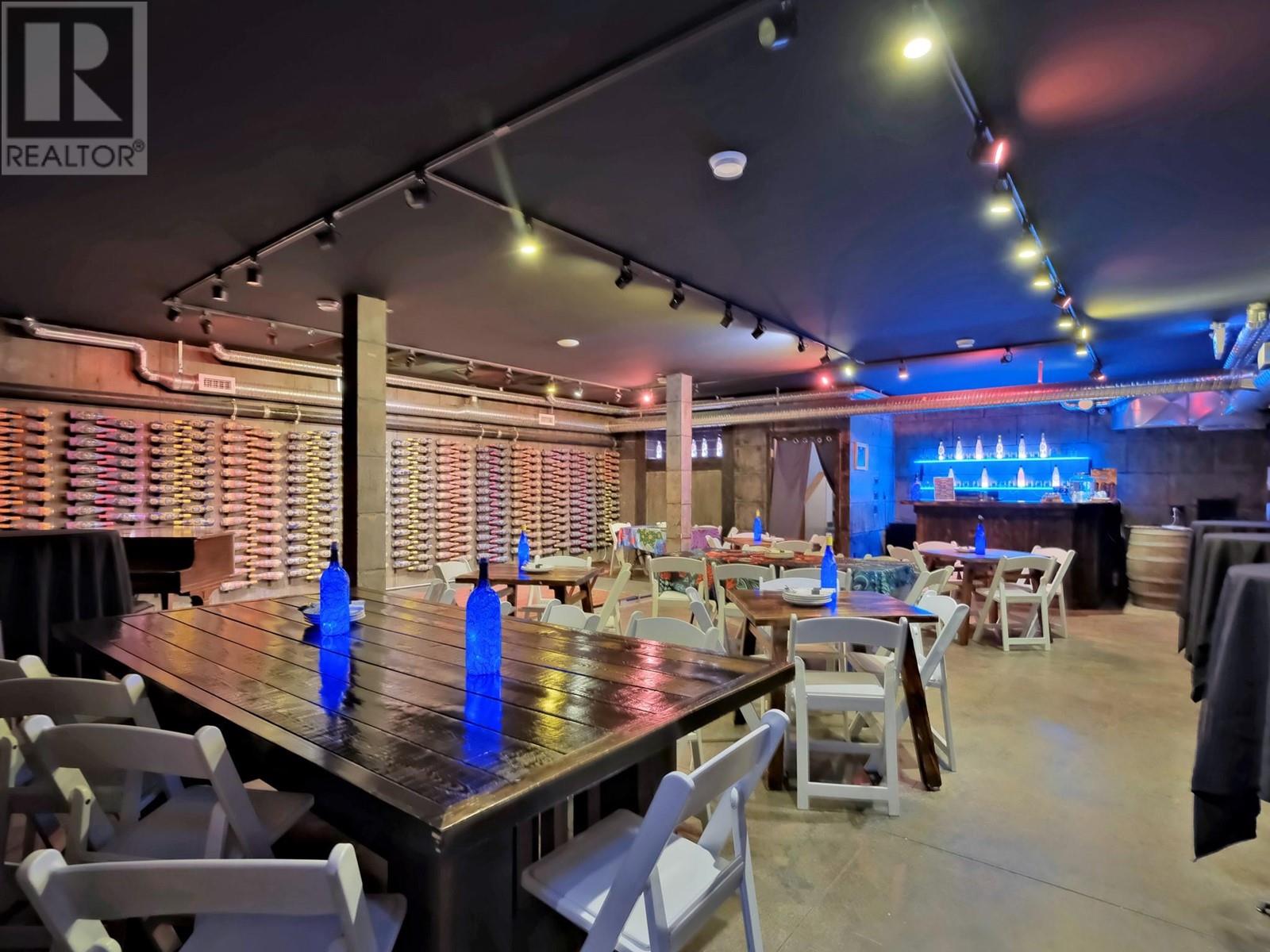 3240 Pooley Road, Kelowna, British Columbia  V1W 4G7 - Photo 51 - 10344535