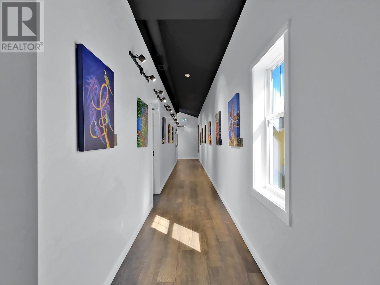 3240 Pooley Road, Kelowna, British Columbia  V1W 4G7 - Photo 52 - 10344535