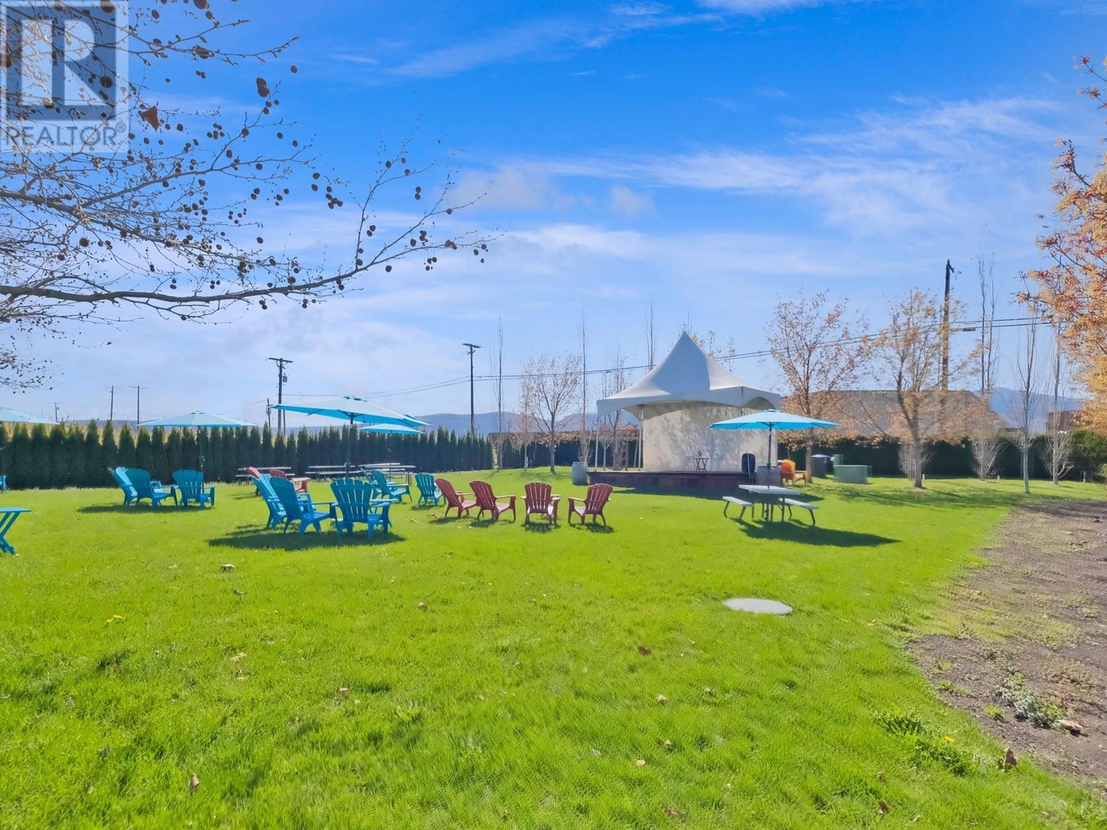 3240 Pooley Road, Kelowna, British Columbia  V1W 4G7 - Photo 55 - 10344535