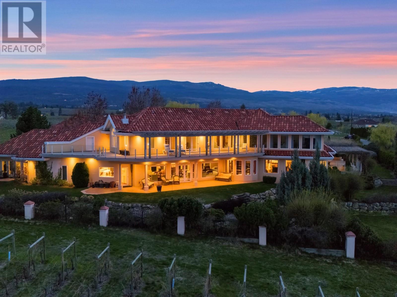 3240 Pooley Road, Kelowna, British Columbia  V1W 4G7 - Photo 7 - 10344535