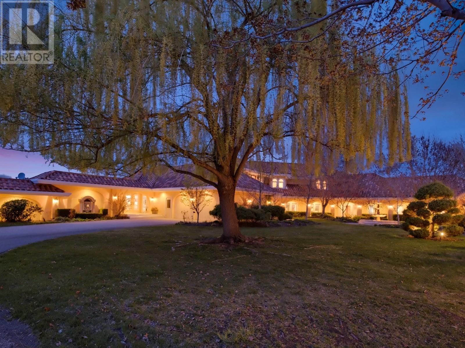 3240 Pooley Road, Kelowna, British Columbia  V1W 4G7 - Photo 9 - 10344535