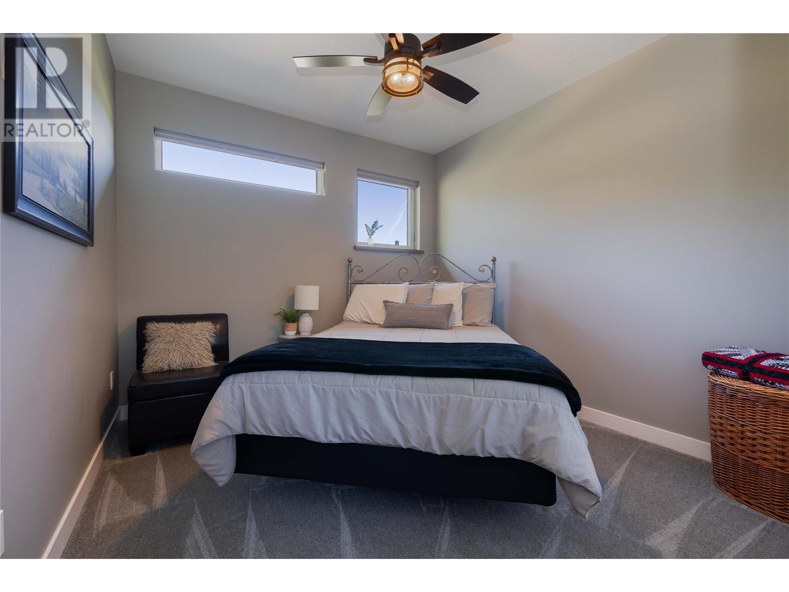 6400 1 Avenue Nw, Salmon Arm, British Columbia  V1E 3B2 - Photo 15 - 10345064