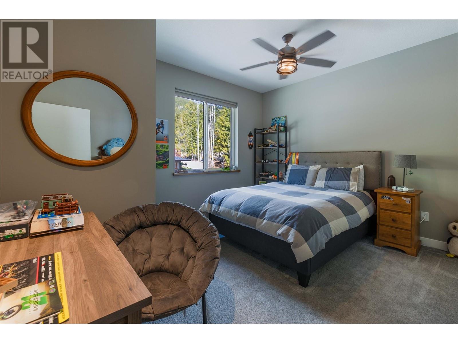 6400 1 Avenue Nw, Salmon Arm, British Columbia  V1E 3B2 - Photo 16 - 10345064