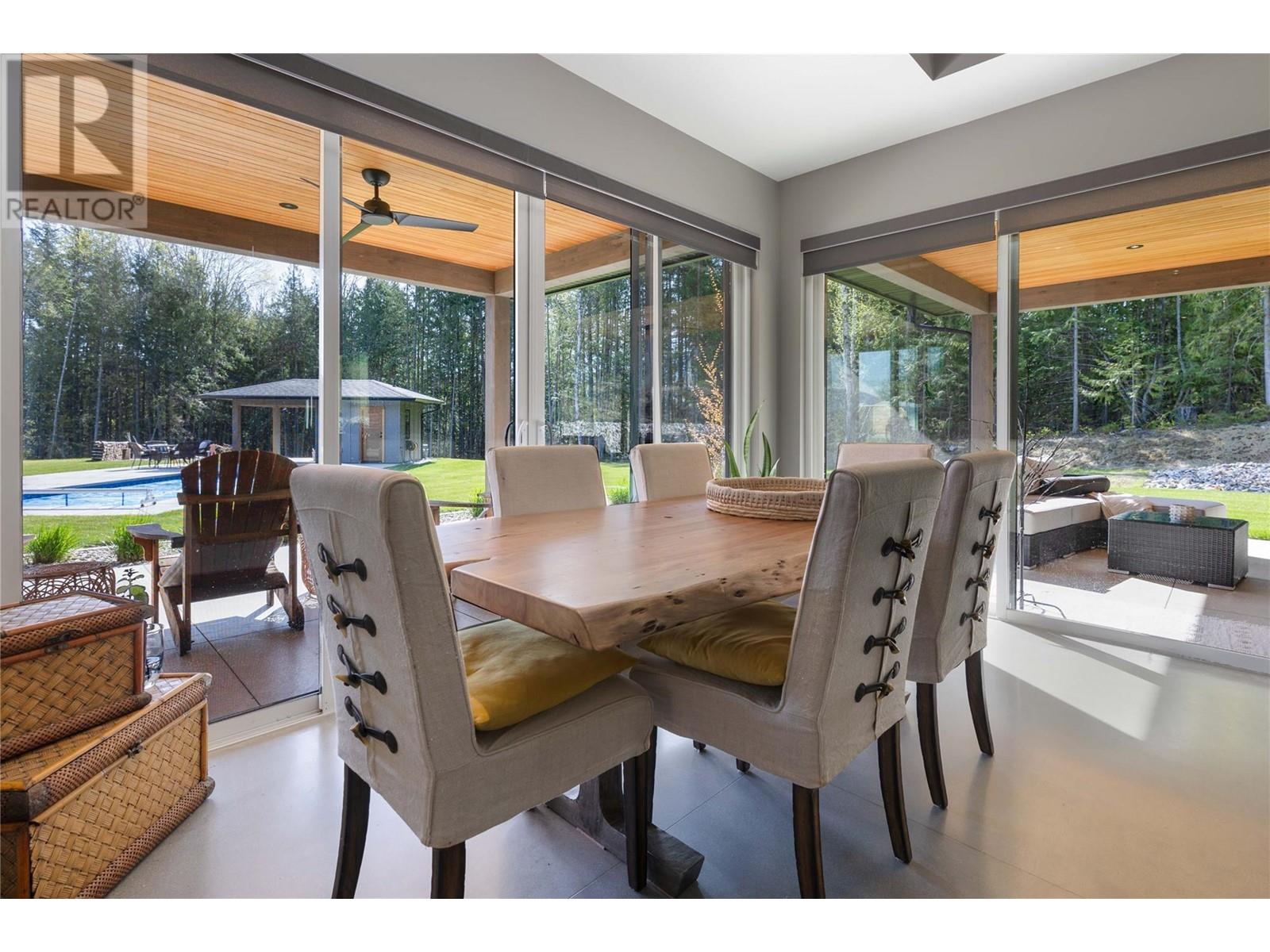 6400 1 Avenue Nw, Salmon Arm, British Columbia  V1E 3B2 - Photo 26 - 10345064