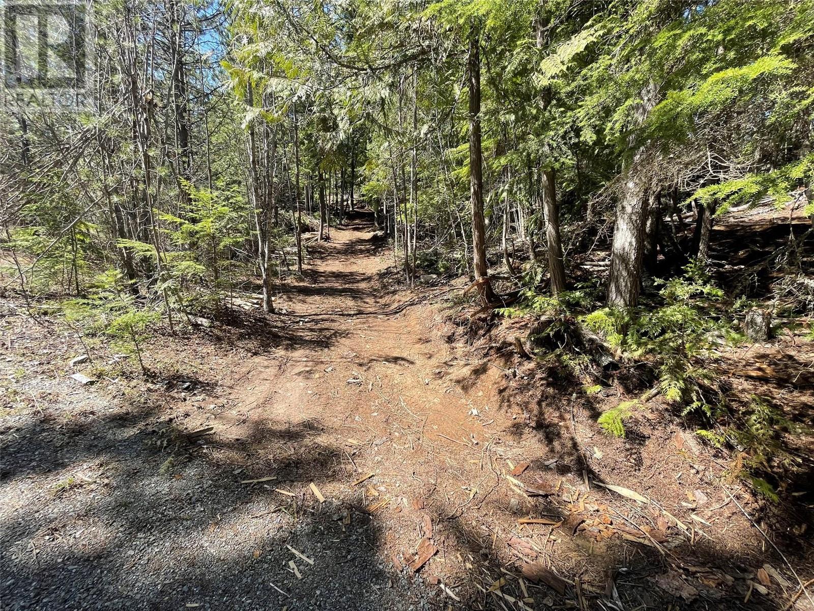Lot A Vincent Road, Wynndel, British Columbia  V0B 1G8 - Photo 10 - 10344986