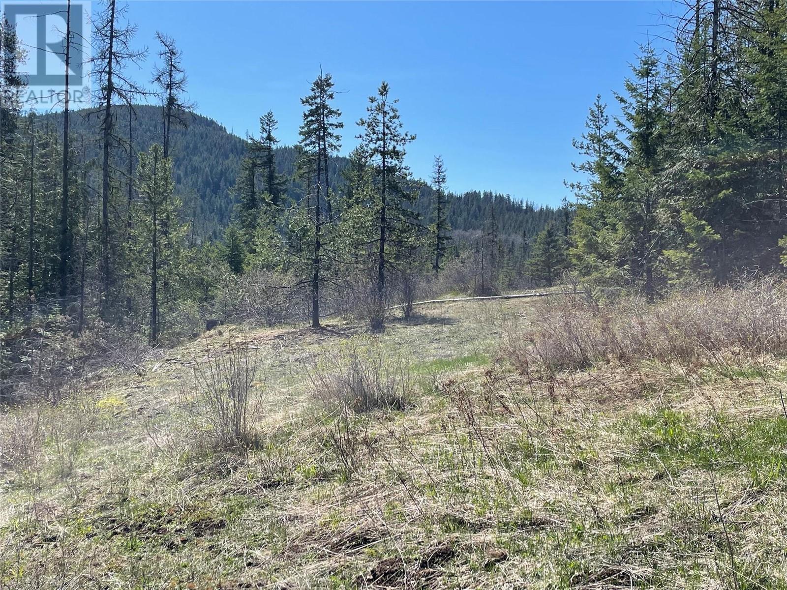 Lot A Vincent Road, Wynndel, British Columbia  V0B 1G8 - Photo 12 - 10344986