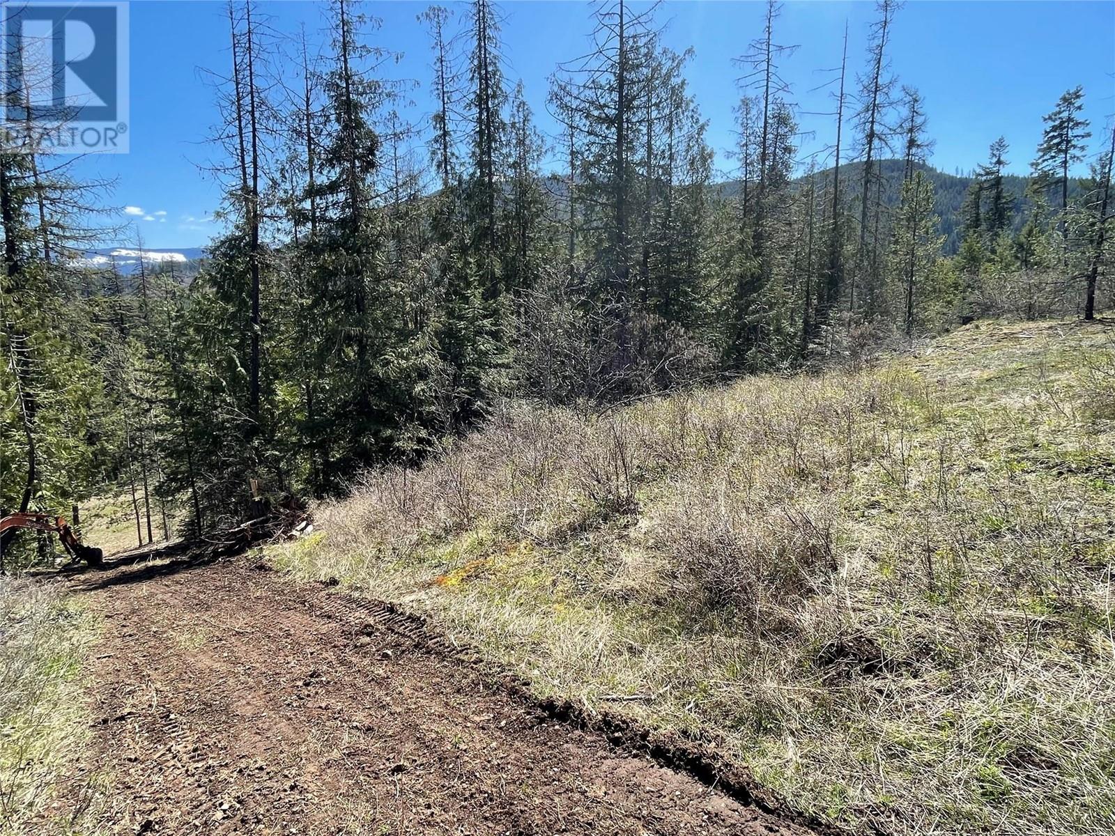 Lot A Vincent Road, Wynndel, British Columbia  V0B 1G8 - Photo 13 - 10344986