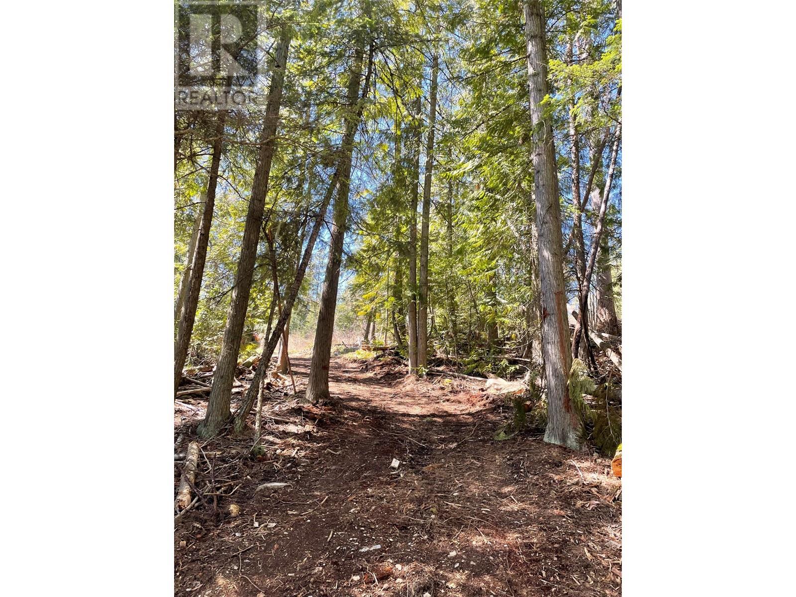 Lot A Vincent Road, Wynndel, British Columbia  V0B 1G8 - Photo 14 - 10344986