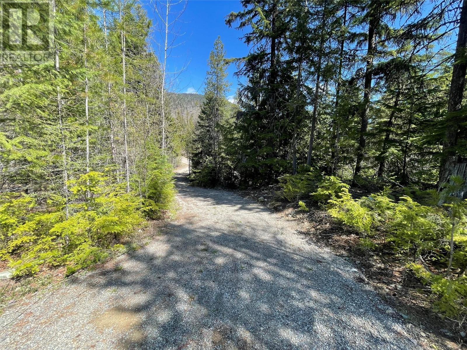 Lot A Vincent Road, Wynndel, British Columbia  V0B 1G8 - Photo 16 - 10344986
