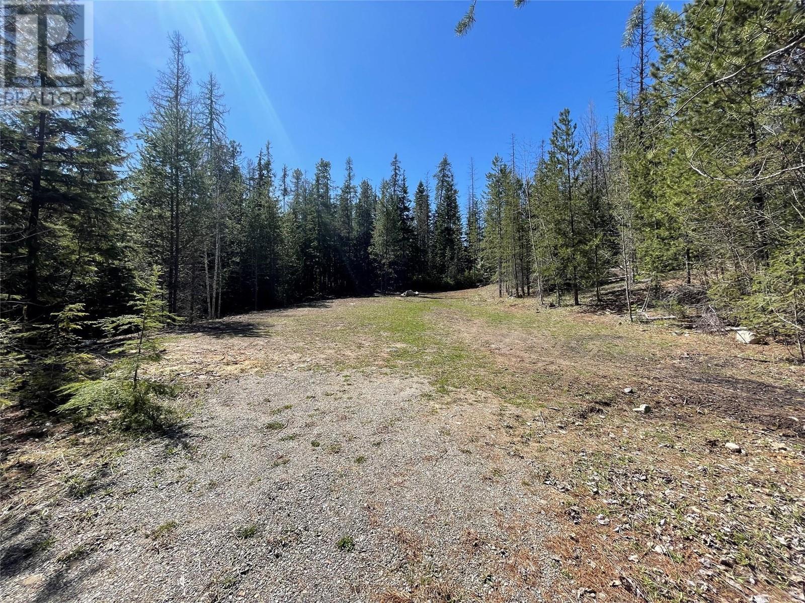 Lot A Vincent Road, Wynndel, British Columbia  V0B 1G8 - Photo 2 - 10344986