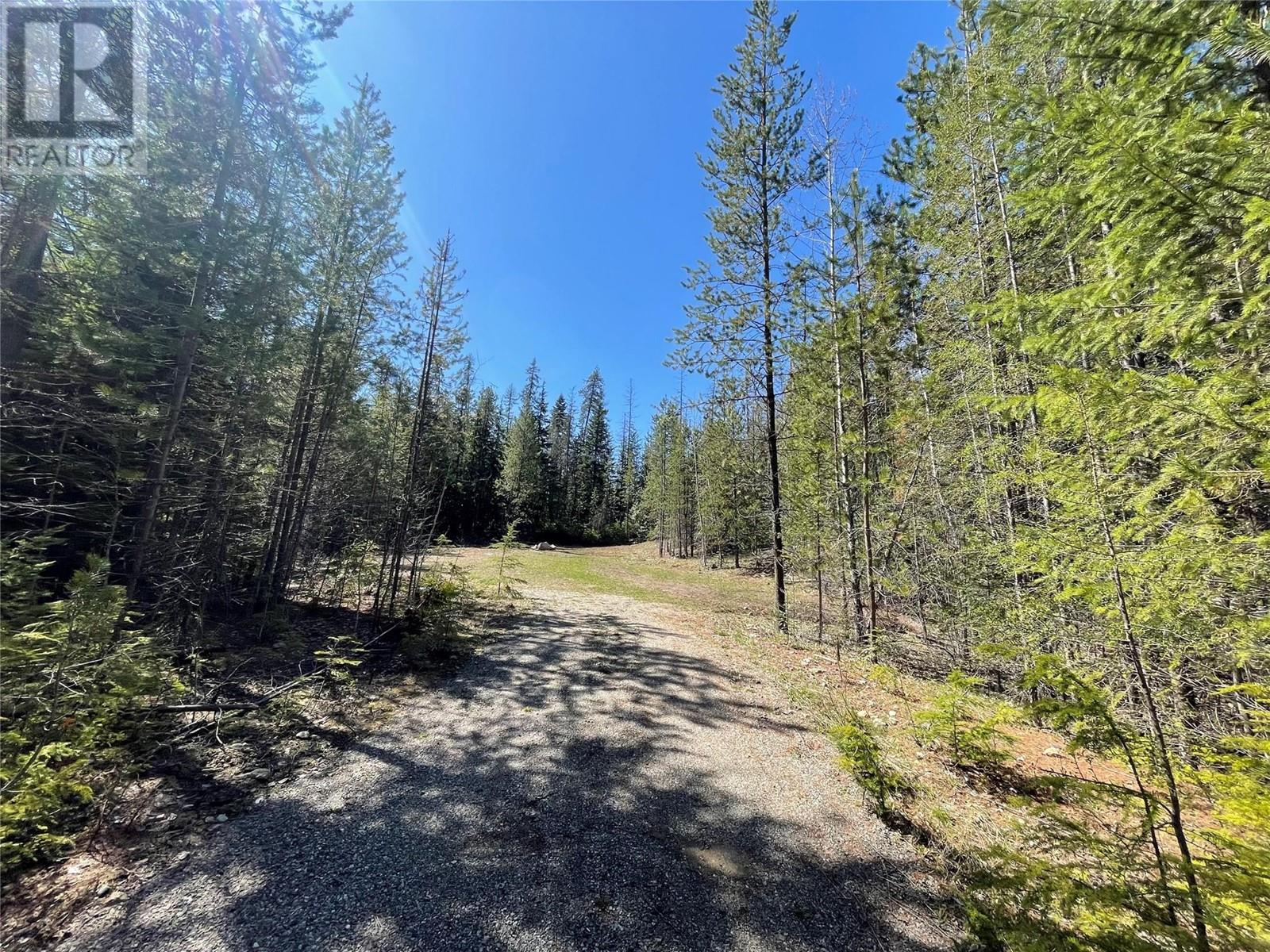 Lot A Vincent Road, Wynndel, British Columbia  V0B 1G8 - Photo 4 - 10344986