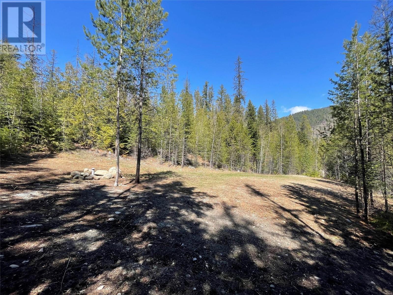 Lot A Vincent Road, Wynndel, British Columbia  V0B 1G8 - Photo 5 - 10344986