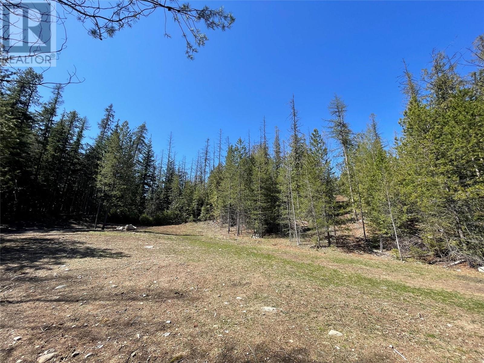 Lot A Vincent Road, Wynndel, British Columbia  V0B 1G8 - Photo 6 - 10344986