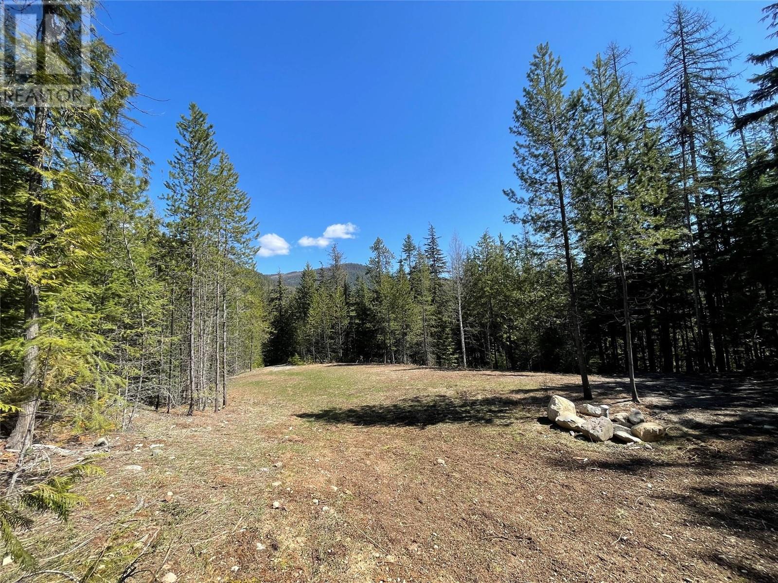 Lot A Vincent Road, Wynndel, British Columbia  V0B 1G8 - Photo 7 - 10344986
