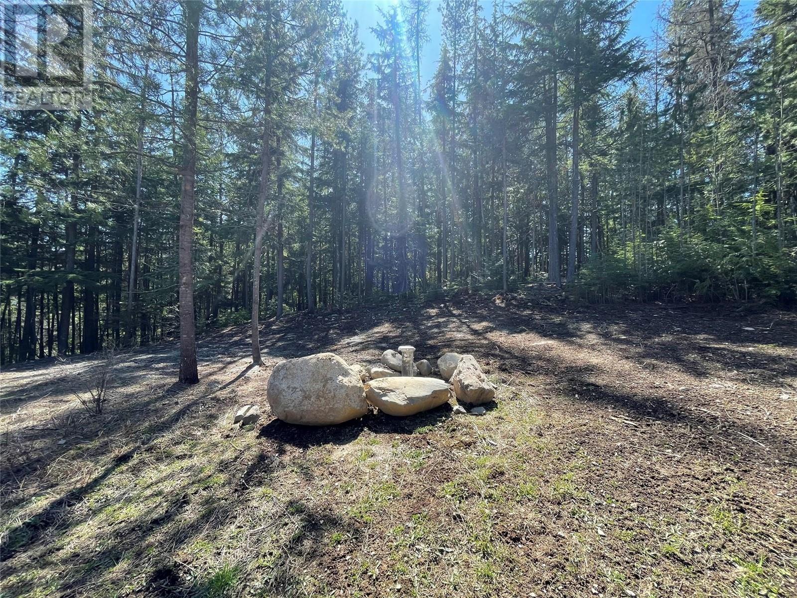 Lot A Vincent Road, Wynndel, British Columbia  V0B 1G8 - Photo 8 - 10344986