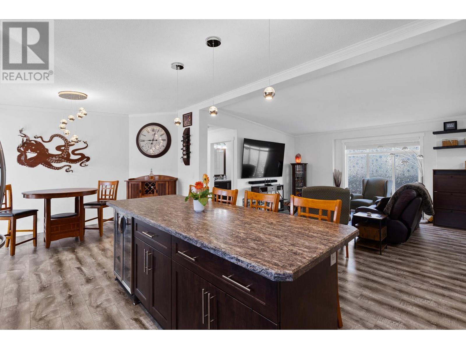 9020 Jim Bailey Road Unit# 167, Kelowna, British Columbia  V4V 1E5 - Photo 1 - 10344623