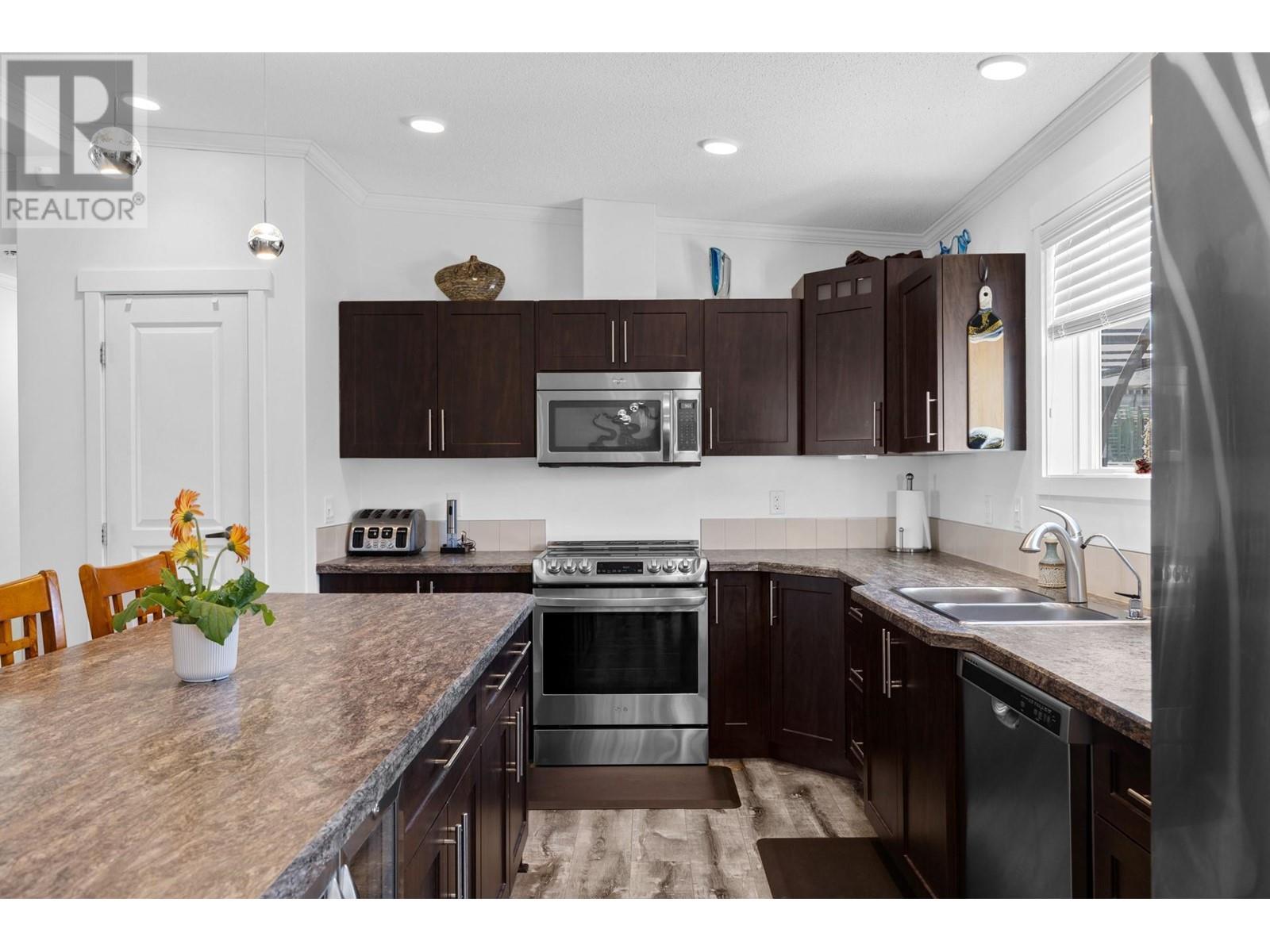 9020 Jim Bailey Road Unit# 167, Kelowna, British Columbia  V4V 1E5 - Photo 10 - 10344623